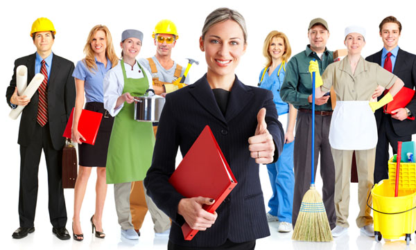 Feke Çatıcı Hizmeti